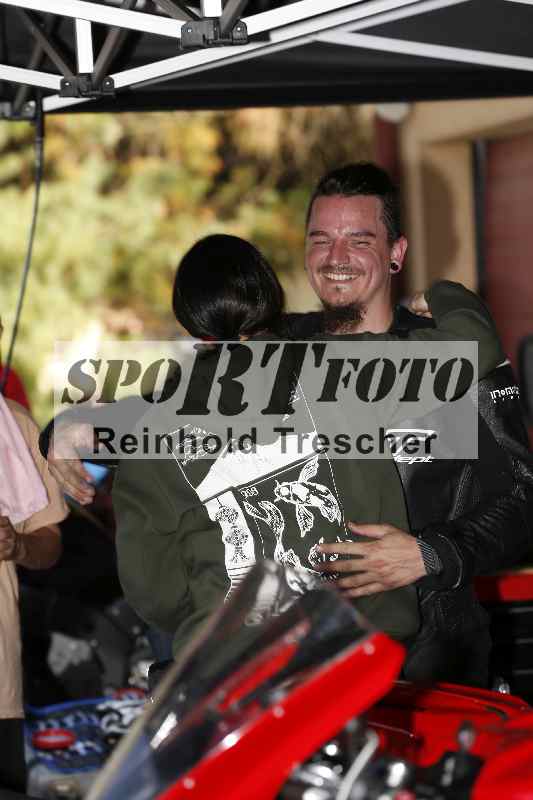 Archiv-2025/46 11.08.2025 PADDYS-RACES-DAYS ADR/Impressionen